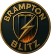Super60 logo