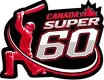 Super60 icon